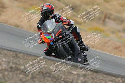 media/Nov-04-2023-2WTD (Sat) [[147bbb9217]]/B Group/1220pm (Outside Turn 2)/